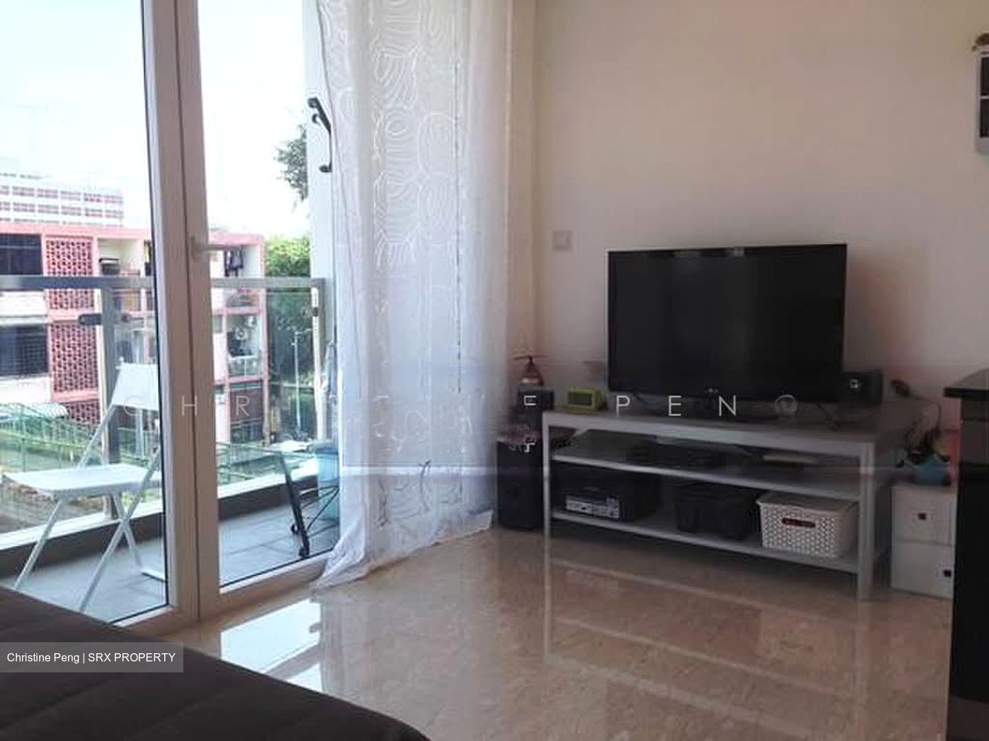 Le Regal (D14), Apartment #574170651